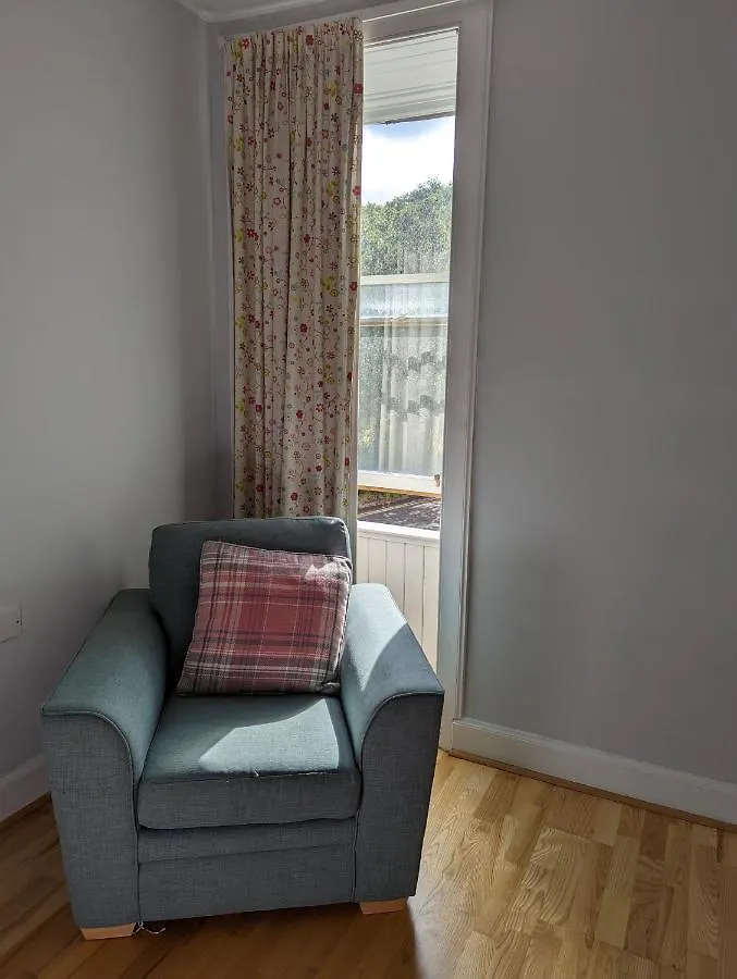 Cozy 2 Double Bedroom Flat In The Heart Of Leith Edinburgh Apartment