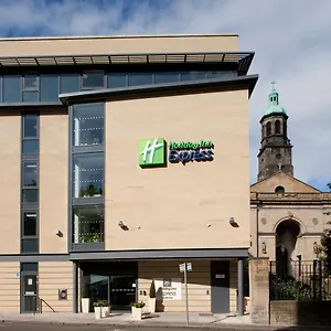 3* Ξενοδοχείο Express - Royal Mile By Ihg