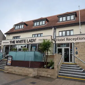 3* Ξενοδοχείο The White Lady Wetherspoon
